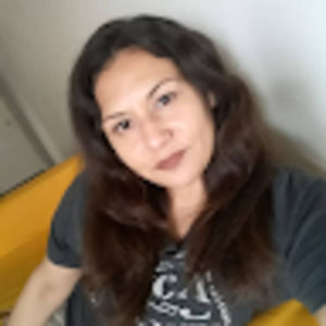 Meet your Posher, D loren